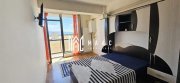 Apartament 2 camere de vânzare | Șelimbăr, Doamna Stanca | balcon - 2