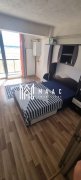 Apartament 2 camere de vânzare | Șelimbăr, Doamna Stanca | balcon - 3
