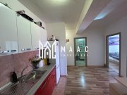 Apartament 2 camere de vânzare | Șelimbăr, Doamna Stanca | balcon - 4