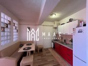 Apartament 2 camere de vânzare | Șelimbăr, Doamna Stanca | balcon - 5