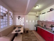 Apartament 2 camere de vânzare | Șelimbăr, Doamna Stanca | balcon - 7