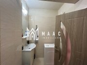 Apartament 2 camere de vânzare | Șelimbăr, Doamna Stanca | balcon - 8