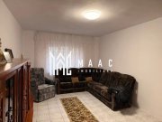 Apartament de vânzare Sibiu | 2 camere | Sub Arini | 64 mp