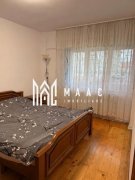 Apartament de vânzare Sibiu | 2 camere | Sub Arini | 64 mp - 2