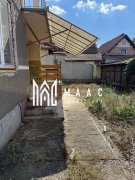 Casa S+P+E+P I 5 camere 131 mp utili I Avrig zona centrala - 3