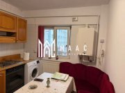 Apartament de vânzare Sibiu | 2 camere | Sub Arini | 64 mp - 3