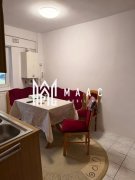 Apartament de vânzare Sibiu | 2 camere | Sub Arini | 64 mp - 5