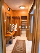 Apartament de vânzare Sibiu | 2 camere | Sub Arini | 64 mp - 6