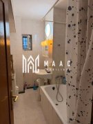 Apartament de vânzare Sibiu | 2 camere | Sub Arini | 64 mp - 7