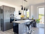 Penthouse, Openspace, Floresti, Vivo,Parcare, Lux, Avram Iancu,Razoare - 4