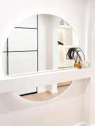 Apartament fimisat modern | 2 camere | decomandat | Gheorgheni - 2