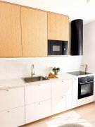 Apartament fimisat modern | 2 camere | decomandat | Gheorgheni - 3