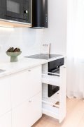 Apartament fimisat modern | 2 camere | decomandat | Gheorgheni - 4