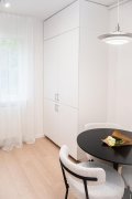 Apartament fimisat modern | 2 camere | decomandat | Gheorgheni - 6