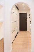Apartament fimisat modern | 2 camere | decomandat | Gheorgheni - 9