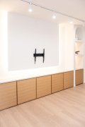 Apartament fimisat modern | 2 camere | decomandat | Gheorgheni - 10