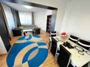 Casa P+1-Toate Utilitatile-3 Dormitoare-2 Bai-680mp Teren-Mobilata - 3