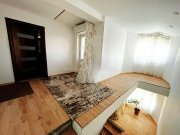 Casa P+1-Toate Utilitatile-3 Dormitoare-2 Bai-680mp Teren-Mobilata - 5