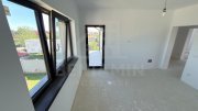 Vila Moderna P+1-Zona Damila-Selgros-4 Dormitoare-Materiale Premium - 7