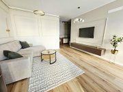 Apartament modern | 2 camere | Tineretului | Floresti