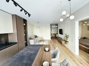 Apartament modern | 2 camere | Tineretului | Floresti - 2
