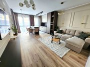 Apartament modern | 2 camere | Tineretului | Floresti - 3