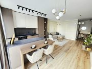 Apartament modern | 2 camere | Tineretului | Floresti - 4