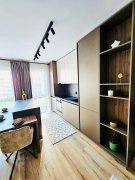 Apartament modern | 2 camere | Tineretului | Floresti - 5