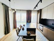 Apartament modern | 2 camere | Tineretului | Floresti - 6