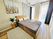 Apartament modern | 2 camere | Tineretului | Floresti - 7