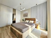 Apartament modern | 2 camere | Tineretului | Floresti - 8