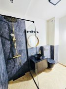 Apartament modern | 2 camere | Tineretului | Floresti - 9
