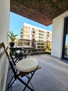 Apartament modern | 2 camere | Tineretului | Floresti - 10