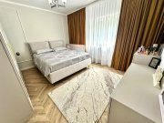 Apartament 2 camere Decomandat-Design Interior Premium -13 Septembrie