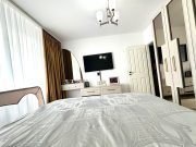 Apartament 2 camere Decomandat-Design Interior Premium -13 Septembrie - 2