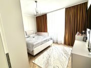 Apartament 2 camere Decomandat-Design Interior Premium -13 Septembrie - 3