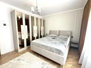Apartament 2 camere Decomandat-Design Interior Premium -13 Septembrie - 4