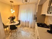Apartament 2 camere Decomandat-Design Interior Premium -13 Septembrie - 5