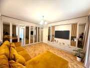 Apartament 2 camere Decomandat-Design Interior Premium -13 Septembrie - 6