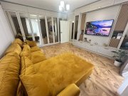 Apartament 2 camere Decomandat-Design Interior Premium -13 Septembrie - 7