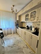 Apartament 2 camere Decomandat-Design Interior Premium -13 Septembrie - 8