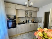 Apartament 2 camere Decomandat-Design Interior Premium -13 Septembrie - 9