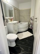 Apartament 2 camere Decomandat-Design Interior Premium -13 Septembrie - 10