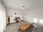 Garsonieră decomandată de închiriat | Sibiu | Mihai Viteazul