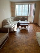 Apartament de închiriat Sibiu | 2 camere | Hipodrom 1 | balcon