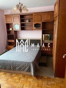 Apartament de închiriat Sibiu | 2 camere | Hipodrom 1 | balcon - 3