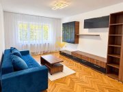 2 camere decomandate, UMF, Louis Pasteur,Mega Image,UTCN -FAUD Zorilor