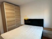 2 camere decomandate, UMF, Louis Pasteur,Mega Image,UTCN -FAUD Zorilor - 2