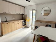 2 camere decomandate, UMF, Louis Pasteur,Mega Image,UTCN -FAUD Zorilor - 3