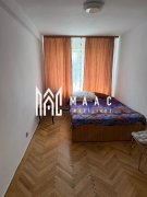 Apartament 3 camere de vânzare Sibiu | Mihai Viteazul | 87 mp